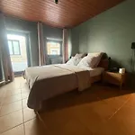 Hébergement de vacances Au Vieux Fourneau *