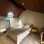 Hébergement de vacances Au Vieux Fourneau *