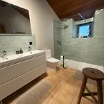 Au Vieux Fourneau Grand Bru