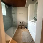 Au Vieux Fourneau Grand Bru