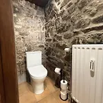 Au Vieux Fourneau Grand Bru