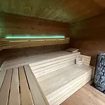 Au Vieux Fourneau Hébergement de vacances