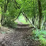 Hébergement de vacances Au Vieux Fourneau Grand Bru