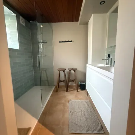 Au Vieux Fourneau Grand Bru